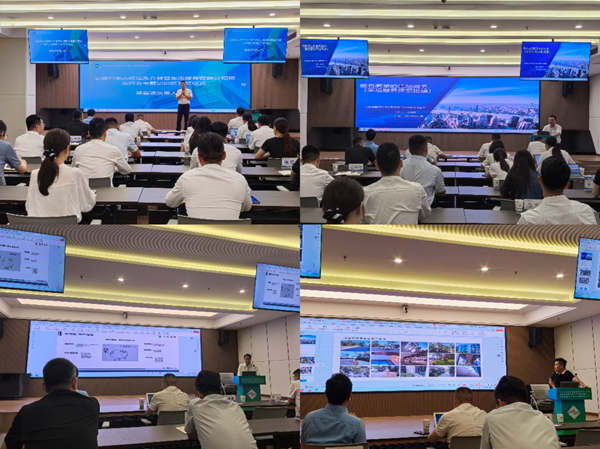 ��̬������˾�ٰ���ҵ��ҵר����ѵ�࿪����ʽ�߰����������׳�ר����ѵ