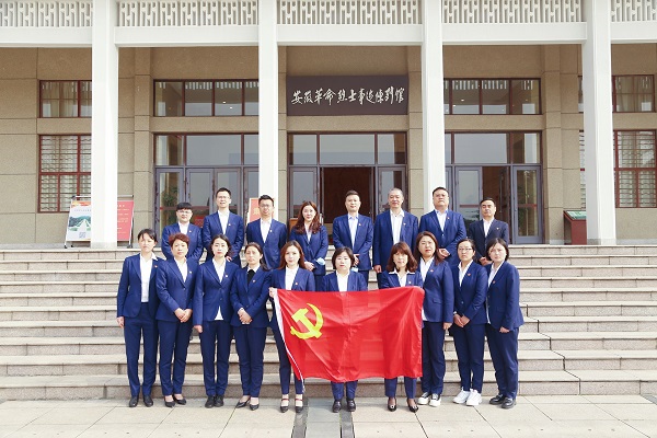 ���εز����Ż��صڶ���֧����չ���廳���������������������к�ɫ�������⵳�ջ