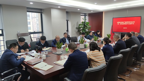 ������ʱ�������ǲ�(�й���)�ٷ���վ