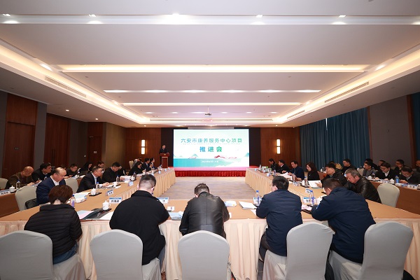 �����п�������������Ŀ�ƽ����ٿ�