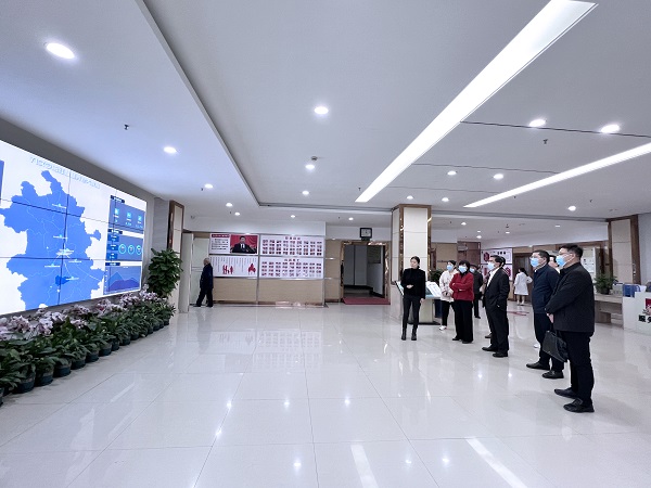 ��˼��һ�п���ž�Ϧ����ҽ������