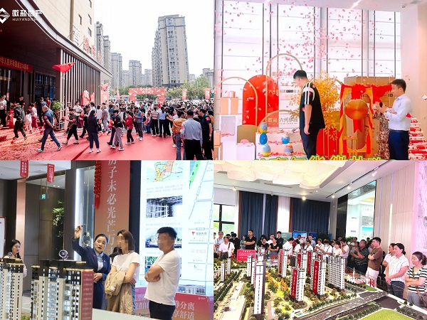 ���εز�˫������ȥ��ʵ����ͻ��