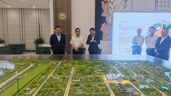 ��˼����ʡ���и��µ����ҹ�˾������Ŀ���ж�������