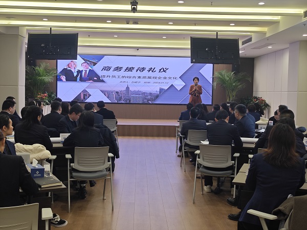 ������ʱ�������ǲ�(�й���)�ٷ���վ