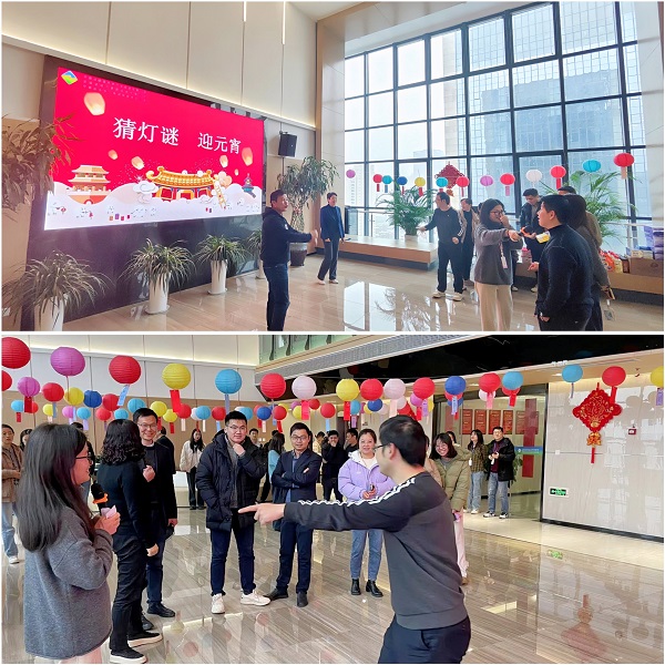 ����������ʱ�ز����Ź���ٰ조�µ��� ӭԪ�����