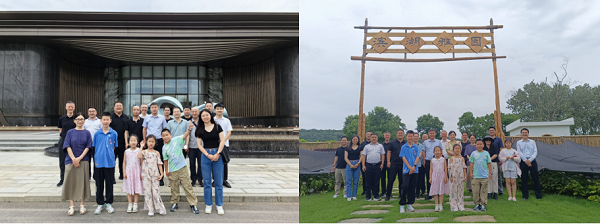 ������ʱ�������ǲ�(�й���)�ٷ���վ